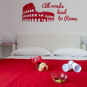 Camera deluxe con letto king size